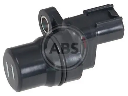 Датчик ABS задний правый до 07.08 A.B.S. 31191