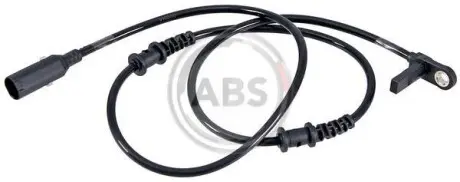Датчик ABS переднiй A.B.S. 31275