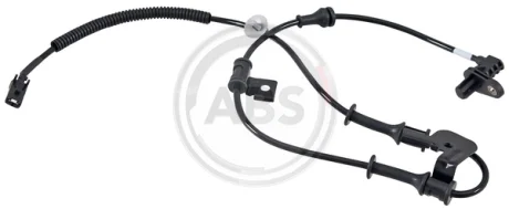 Датчик АВS передний левый A.B.S. 31535
