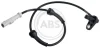 Датчик ABS A.B.S. 31569 (фото 1)