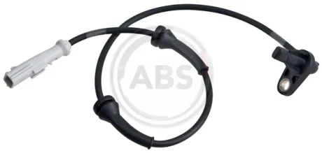 Датчик ABS A.B.S. 31569