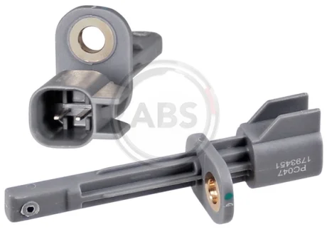 Датчик АВS A.B.S. 32164