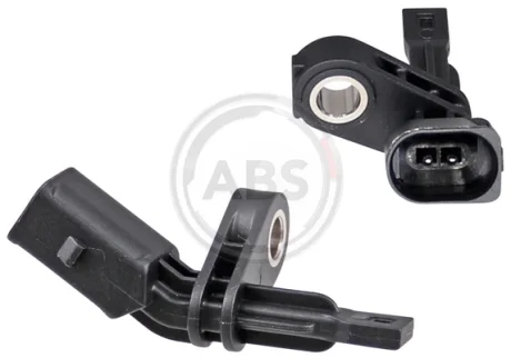 Датчик ABS передній/зад,правий VAG A3/Q3/Q7/Cayyen/Alhambra/Superb/Caddy IV/Golf VII/Passat 2010- A.B.S. 32245