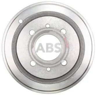 Гальмiвний барабан A.B.S. 3230S