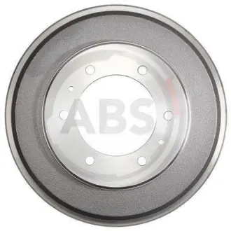 Гальмiвнi барабани A.B.S. 3422S