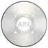 Тормозной барабан A.B.S. 3423S (фото 1)
