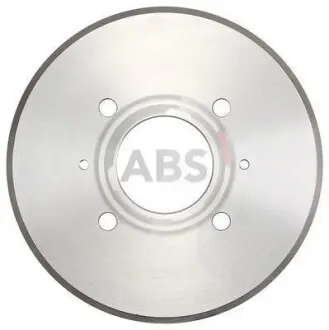 Тормозной барабан A.B.S. 3423S