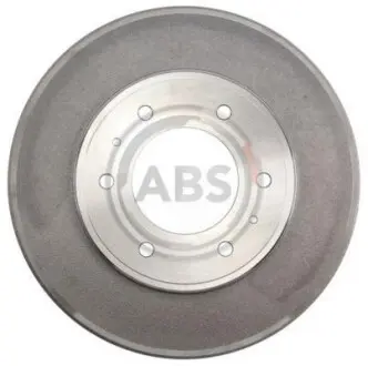 Гальмiвний барабан A.B.S. 3427S