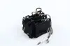 Тормозные колодки дисковые A.B.S. 37009 (фото 4)