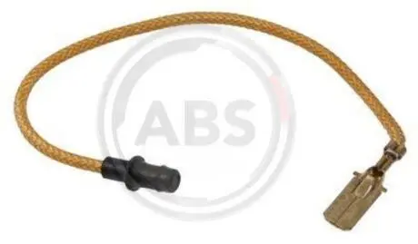 Датчик гальмiвних колодок A.B.S. 39600