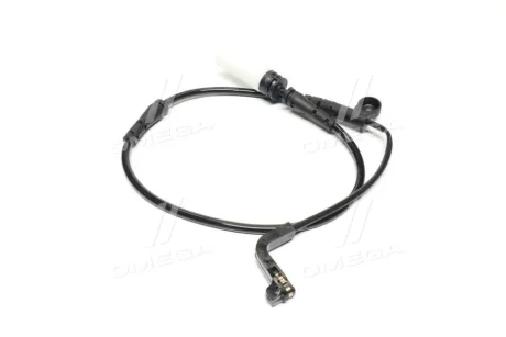 Датчик гальмiвних колодок A.B.S. 39602