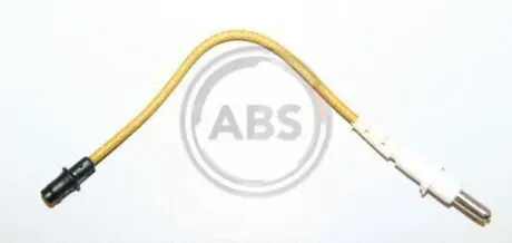 Датчик гальмiвних колодок A.B.S. 39633