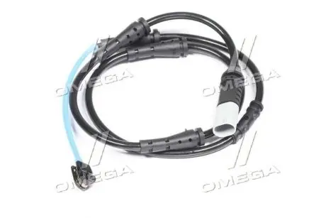 Датчик тормозных колодок задние A.B.S. 39685