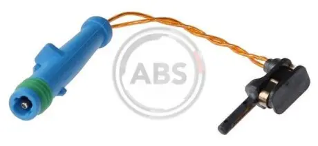 Датчик тормозных колодок A.B.S. 39724