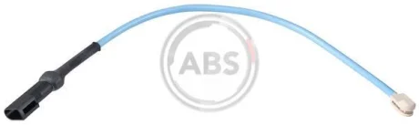Датчик гальмiвних колодок A.B.S. 39799