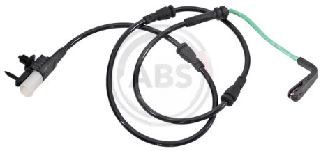 Датчик АВS A.B.S. 39979