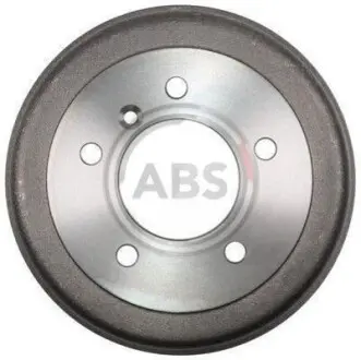 Тормозной барабан A.B.S. 4016S