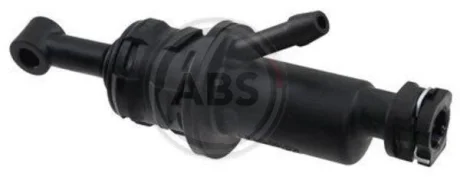 Цилiндр зчеплення головний A.B.S. 41462