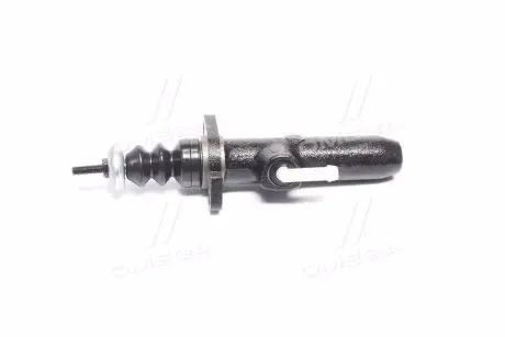 Головний циліндр зчеплення Audi 80 86-95 A.B.S. 41860X