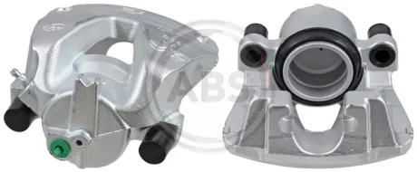 Тормозной суппорт A.B.S. 421381