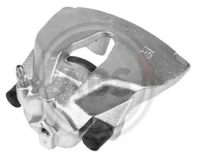 Тормозной суппорт Opel ASTRA/ZAFIRA A.B.S. 422341