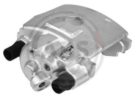 Тормозной суппорт VW Caddy 1.5-1.8 82-92 A.B.S. 422492