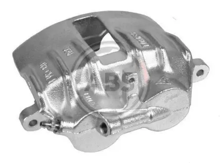 Гальмiвний супорт переднiй правий MB Sprinter 408-416/VW LT 46 96-06 A.B.S. 422612