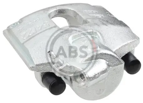 Тормозной суппорт Ford Fiesta/Fusion 01-14 A.B.S. 422761