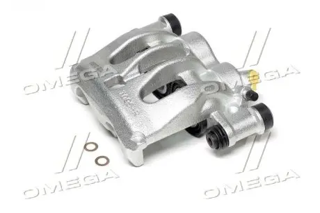 Гальмiвний супорт переднiй правий MB Sprinter 209-319/VW Crafter 30-35 06- A.B.S. 422852