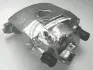 Тормозной суппорт VW Caddy 1.5-1.8 82-92 A.B.S. 428871 (фото 1)
