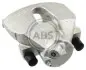 Тормозной суппорт передний, левый Ford C-Max/Focus 04-12 A.B.S. 429581 (фото 1)