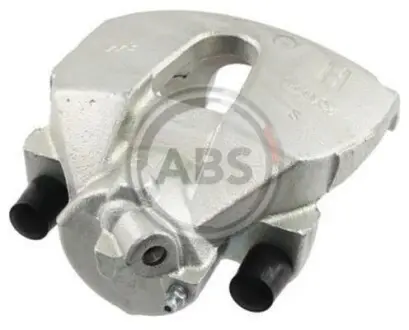 Гальмiвний супорт переднiй правий Ford C-Max/Focus 04-12 A.B.S. 429582