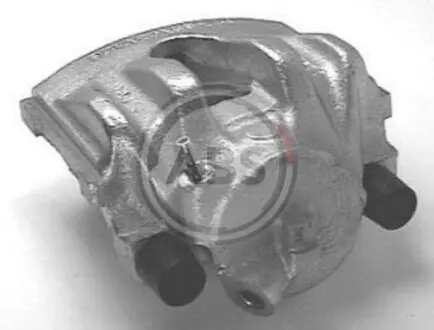 Гальмiвний супорт BMW 3 (E36/E46) 90-06 A.B.S. 429922