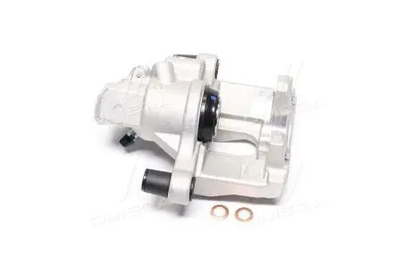 Гальмiвний супорт заднiй лiвий Ford Focus 1.8 TDCi 03-08 A.B.S. 430361