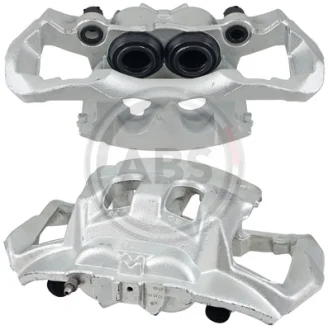 Тормозной суппорт VW T5/T6 03- A.B.S. 431271
