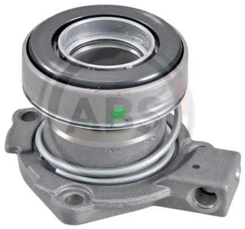 Пiдшипник вижимний A.B.S. 45002