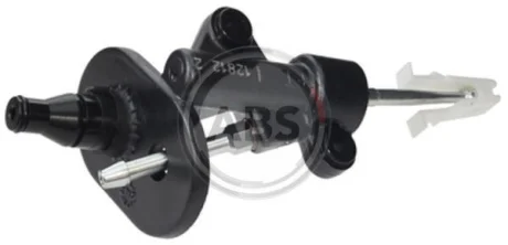Цилiндр зчеплення головний A.B.S. 51215