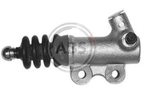 Цилiндр зчеплення робочий A.B.S. 51957