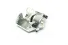 Тормозной суппорт передний A3/IBIZA/FABIA/OCTAVIA/RAPID/SUPERB/ROOMSTER 97-15 Пр. (Вент.) A.B.S. 520012 (фото 3)