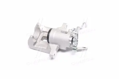 Гальмiвний супорт заднiй лiвий VW Golf V/VI/Audi A3/Skoda Octavia 03- A.B.S. 520831