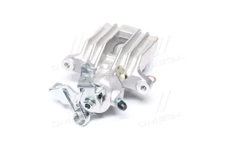 Гальмiвний супорт заднiй лiвий VW Golf/Polo 94-07 A.B.S. 521131