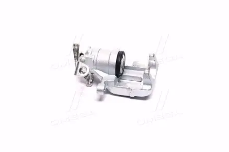 Гальмiвний супорт заднiй лiвий Ford Galaxy 00-06 A.B.S. 521301