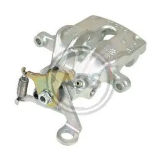Гальмiвний супорт FORD FOCUS 98-05 A.B.S. 521321