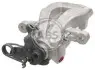 Гальмiвний супорт Citroen C4/Peugeot 307 00-12 A.B.S. 521511 (фото 1)