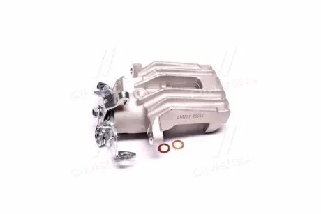 Гальмiвний супорт заднiй правий VW Golf IV/Skoda Octavia 96-06 A.B.S. 521942