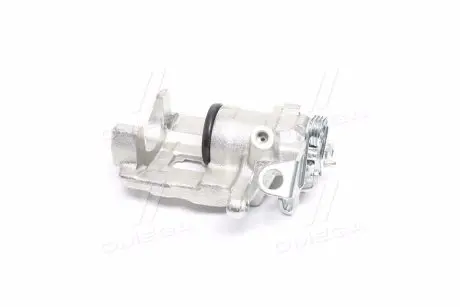 Гальмiвний супорт заднiй правий VW T4 90- A.B.S. 522082