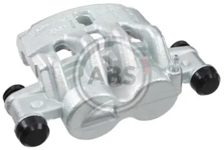 Гальмiвний супорт переднiй правий Citroen Jumper II/Peugeot Boxer 06- A.B.S. 522422