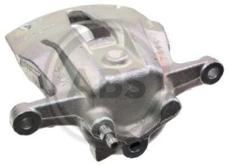 Гальмiвний супорт A.B.S. 522561