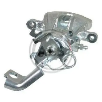 Тормозной суппорт Honda Accord 98-08 A.B.S. 522631