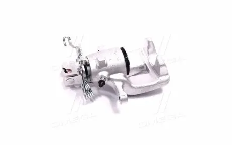 Гальмiвний супорт заднiй лiвий VW Caddy III 03-15 A.B.S. 522701